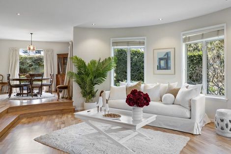 Photo of property in 48 Wai-iti Terrace, Burnside, Christchurch, 8052