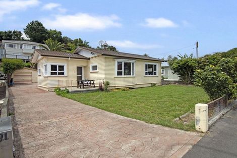 Photo of property in 191 Vanguard Street, Nelson South, Nelson, 7010