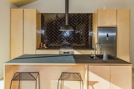 Photo of property in 4 Wineberry Lane, Ohakune, 4625