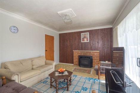 Photo of property in 5 Hillier Place, Allenton, Ashburton, 7700