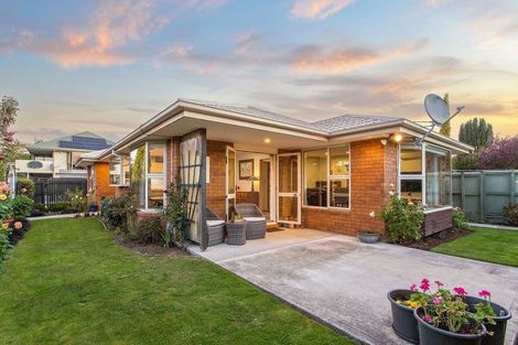 Photo of property in 2/26 Studholme Street, Somerfield, Christchurch, 8024