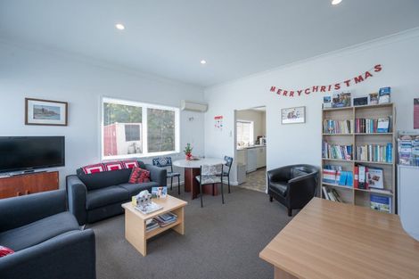 Photo of property in 75 Tahunanui Drive, Tahunanui, Nelson, 7011