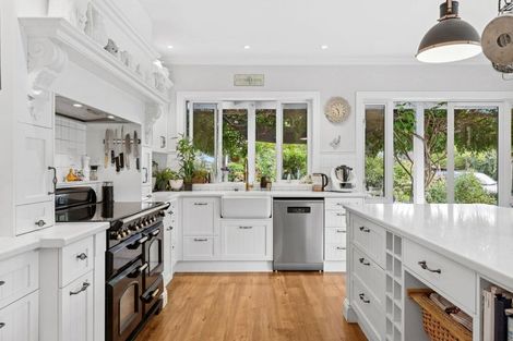 Photo of property in 48 Lightband Road, Hope, Brightwater, 7091