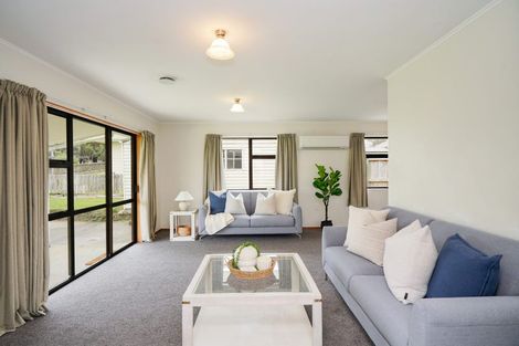 Photo of property in 188 John Street, Heidelberg, Invercargill, 9812