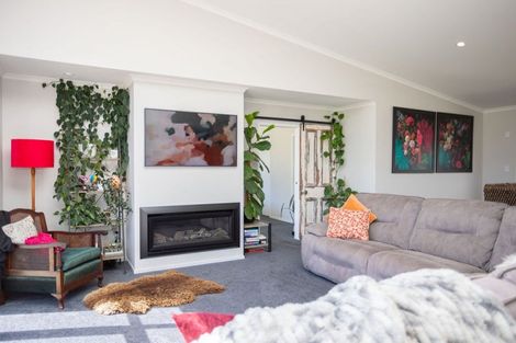 Photo of property in 29 Ngamoko Road, Norsewood, 4974