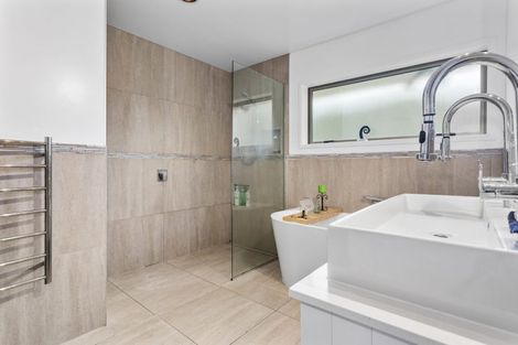 Photo of property in 1685a Thornton Road, Matata, Whakatane, 3194