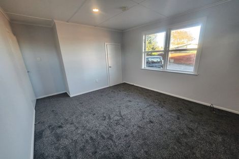 Photo of property in 216 Russell Road, Manurewa, Auckland, 2102