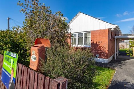 Photo of property in 1/598 Fergusson Drive, Trentham, Upper Hutt, 5018