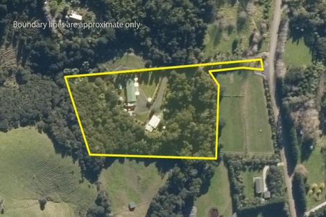 Photo of property in 103 Pebblebrooke Road, Mangawhai, Kaiwaka, 0573