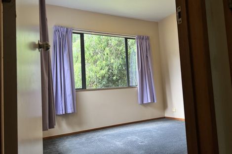 Photo of property in 29a Auld Street, Torbay, Auckland, 0630