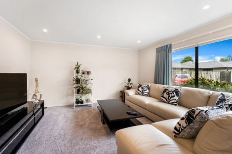 Photo of property in St Michael's School, 3 Cooper Street, Taita, Lower Hutt, 5011