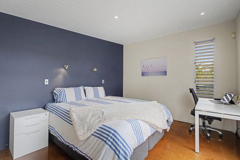 Photo of property in 3 Ajax Head, Pauanui, Hikuai, 3579