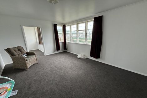 Photo of property in 4a Huntly Street, Foxton, 4814