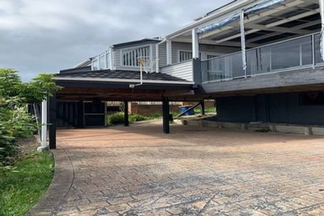 Photo of property in 386 Lake Road, Takapuna, Auckland, 0622