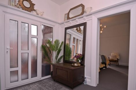 Photo of property in 3 Bidwill Street, Seaview, Timaru, 7910