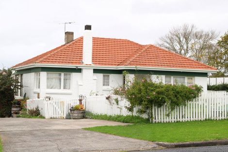 Photo of property in 3/47 Sale Street, Cockle Bay, Auckland, 2014