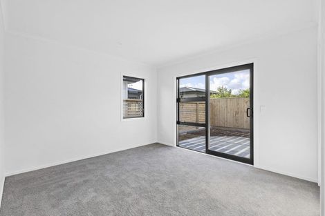 Photo of property in 24c Paisley Street, Awapuni, Palmerston North, 4412