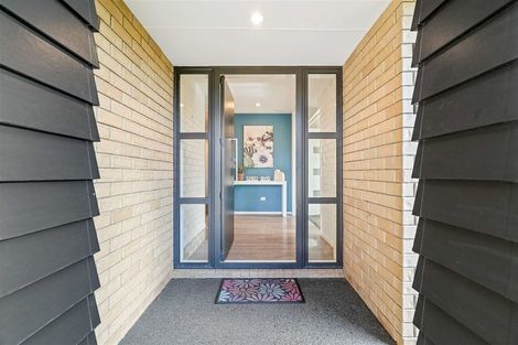 Photo of property in 13 Sincock Place, Kaiapoi, 7630