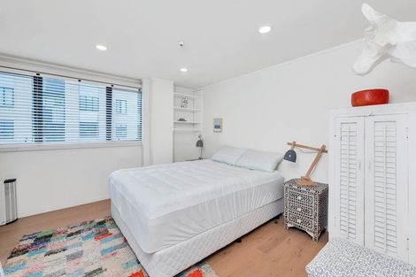 Photo of property in 30c Pollen Street, Grey Lynn, Auckland, 1021