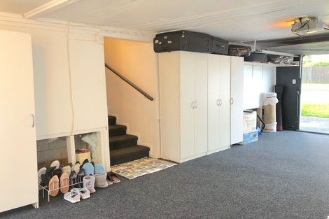 Photo of property in 3 Vida Place, Howick, Auckland, 2014