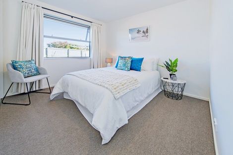 Photo of property in 18c Beaumont Drive, Rolleston, 7614