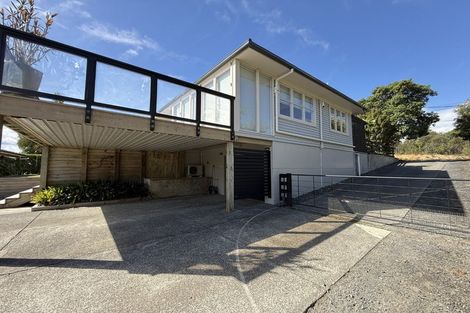 Photo of property in 98 Tender Road, Dairy Flat, Albany, 0794