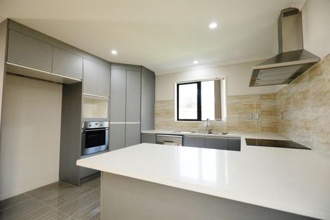 Photo of property in 32a Marr Road, Manurewa, Auckland, 2102