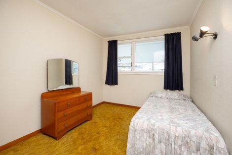 Photo of property in 74 Fairs Road, Milson, Palmerston North, 4414