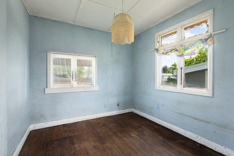 Photo of property in 6 Corbett Street, Paeroa, 3600