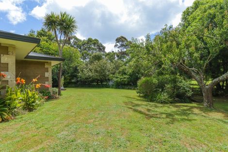 Photo of property in 22 Hillcrest Road, Ashhurst, Palmerston North, 4470