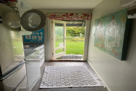 Photo of property in 11 Governors Bay Road, Cass Bay, Lyttelton, 8082