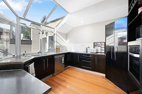 Photo of property in 3 Munro Place, Flagstaff, Hamilton, 3210