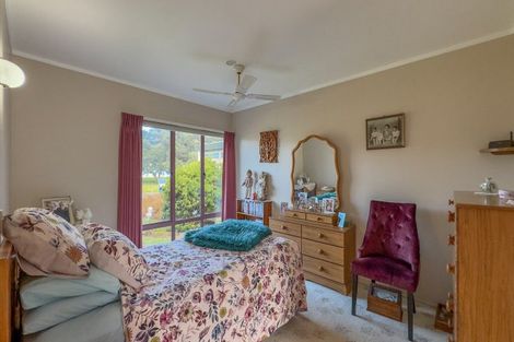 Photo of property in 6 Seaview Avenue, Te Puru, Thames, 3575