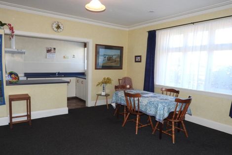 Photo of property in 48 Allan Street, Waimate, 7924