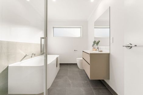 Photo of property in 58 Tokotoko Parade, Matamata, 3400