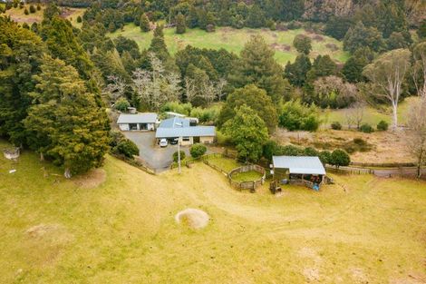 Photo of property in 48 Mill Street, Kakahi, Owhango, 3989