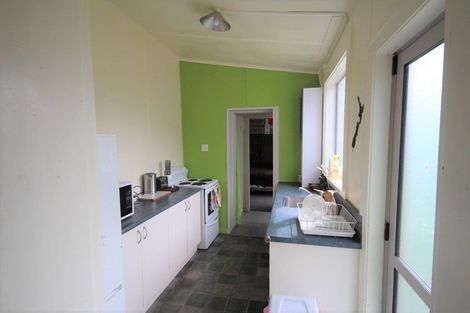 Photo of property in 12 Duke Street, North Dunedin, Dunedin, 9016