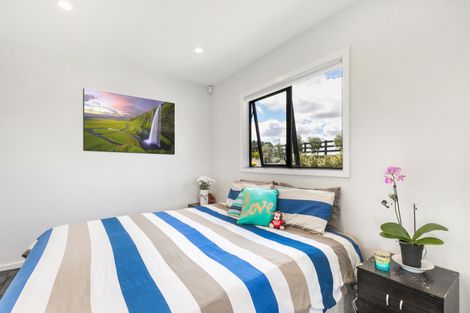 Photo of property in 174 Cameron Town Road, Pukekohe, 2678
