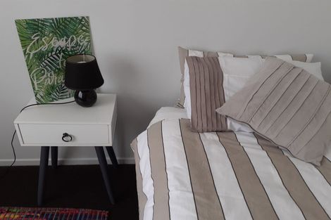 Photo of property in 87 Peacockes Road, Fitzroy, Hamilton, 3206