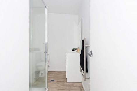 Photo of property in 31 Reynolds Place, Papamoa Beach, Papamoa, 3118