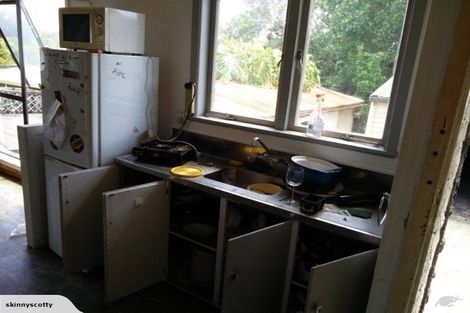 Photo of property in 19 Sherwood Avenue, Te Atatu South, Auckland, 0610