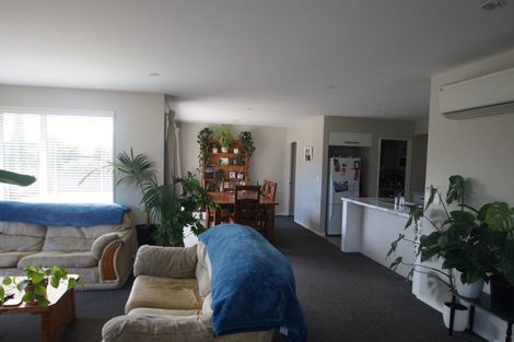 Photo of property in 60 Te Korari Street, Marshland, Christchurch, 8083