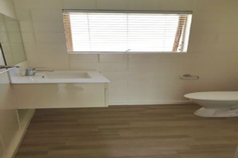 Photo of property in 2/42a Boundary Road, Claudelands, Hamilton, 3214