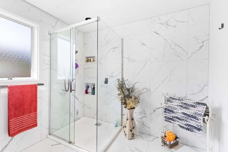 Photo of property in 22a Stafford Street, Waitara, 4320