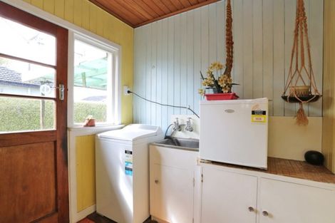 Photo of property in 25 Gordon Street, Strathern, Invercargill, 9812