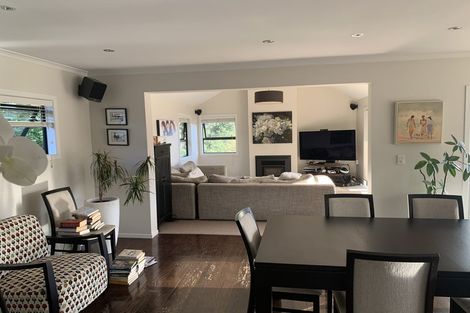 Photo of property in 27a Fergusson Avenue, Sandringham, Auckland, 1025