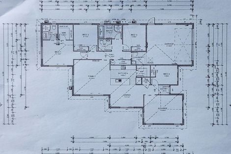 Photo of property in 716 Selwyn Road, Rolleston, 7615