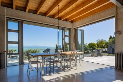 Photo of property in 30 Victoria Road, Stepneyville, Nelson, 7010