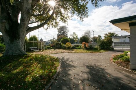 Photo of property in 36 Grey Street, Cambridge, 3434