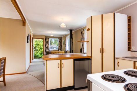 Photo of property in 40 Rangiamohia Road, Turangi, 3334